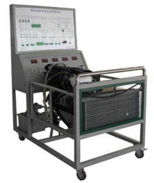 汽車教學(xué)實(shí)訓(xùn)設(shè)備制造 汽車教學(xué)實(shí)訓(xùn)設(shè)備制造