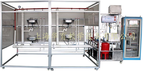 HYPS-5型建筑給排水系統(tǒng)安裝實訓裝置00.jpg