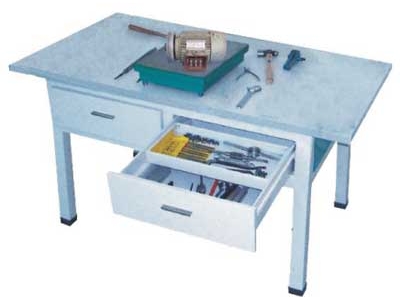 電機(jī)拆裝與維修實(shí)訓(xùn)臺(tái)