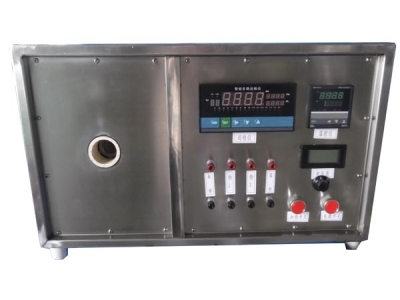 HYRGDO-1熱電偶校驗(yàn)儀