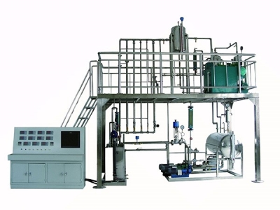 HYHDLT-1流體輸送操作實訓裝置