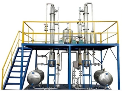 HYHDCZ-1化工設(shè)備拆裝綜合實(shí)訓(xùn)裝置