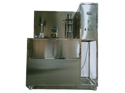 HYHGMFL-4液膜分離實(shí)驗(yàn)裝置