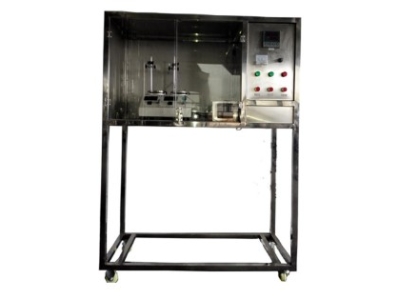 HYHGQH-2三元液-液平衡數(shù)據(jù)測(cè)定實(shí)驗(yàn)裝置