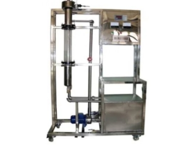 HYHGZY-2滴丸劑制備實(shí)驗(yàn)裝置